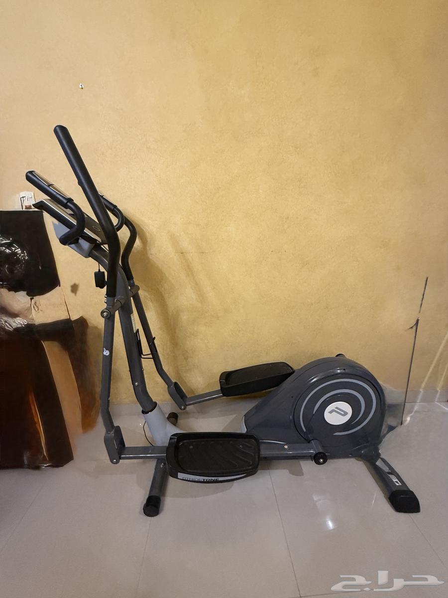 جهاز الأوبتكال64448647118978111