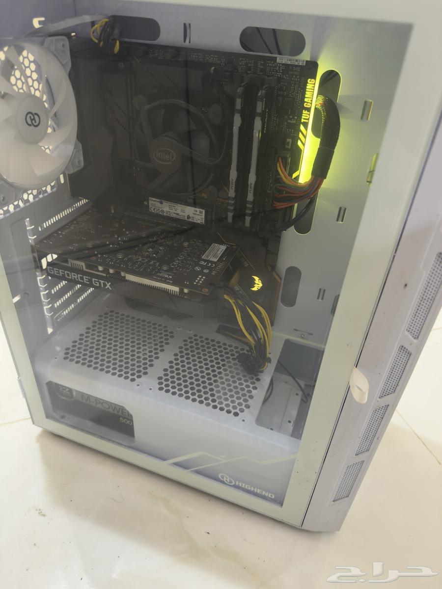 بي سي ابيض64449234339201113