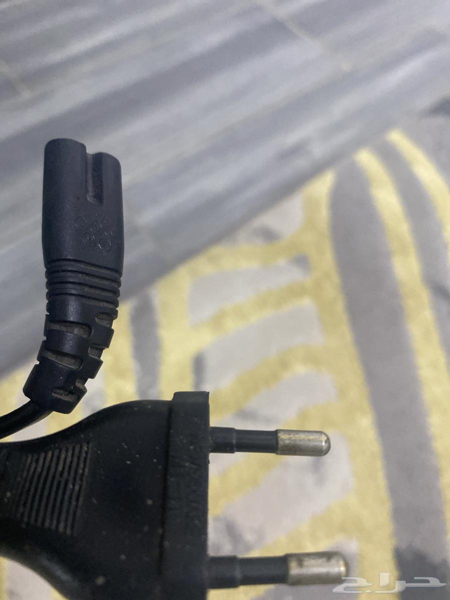 بلاستيشن 3بلاستيشن 2 بلاستيشن 1مع بعض ويد ثنتين على السوم64447375932546113