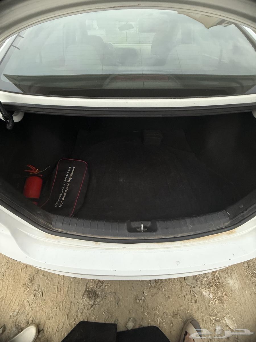 النترا 2018 في المجاردة نظيف للمستخدم64607047805953114