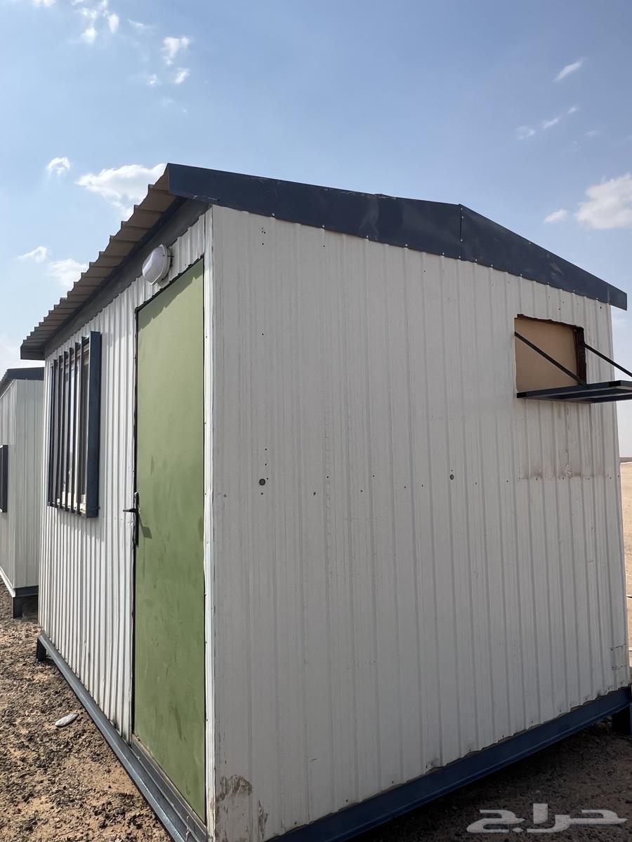 Barkas rooms of all sizes64444795222787110