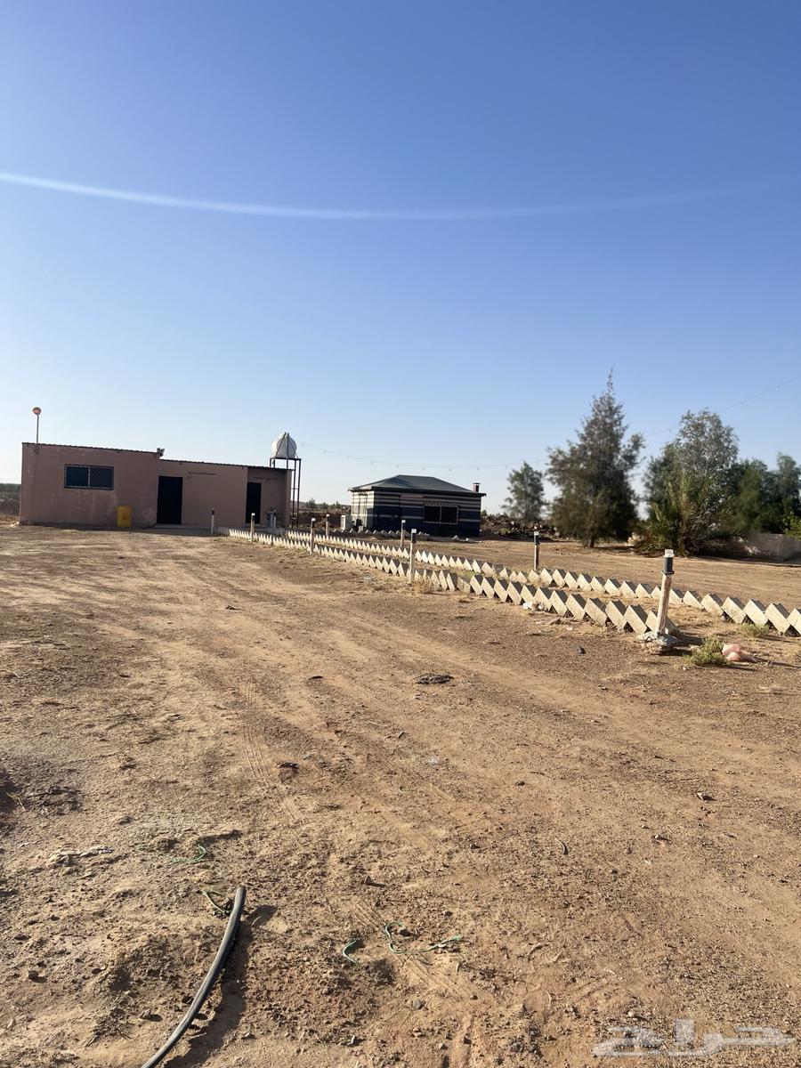 For sale, a 10,000 square meter rest house64142378885123114