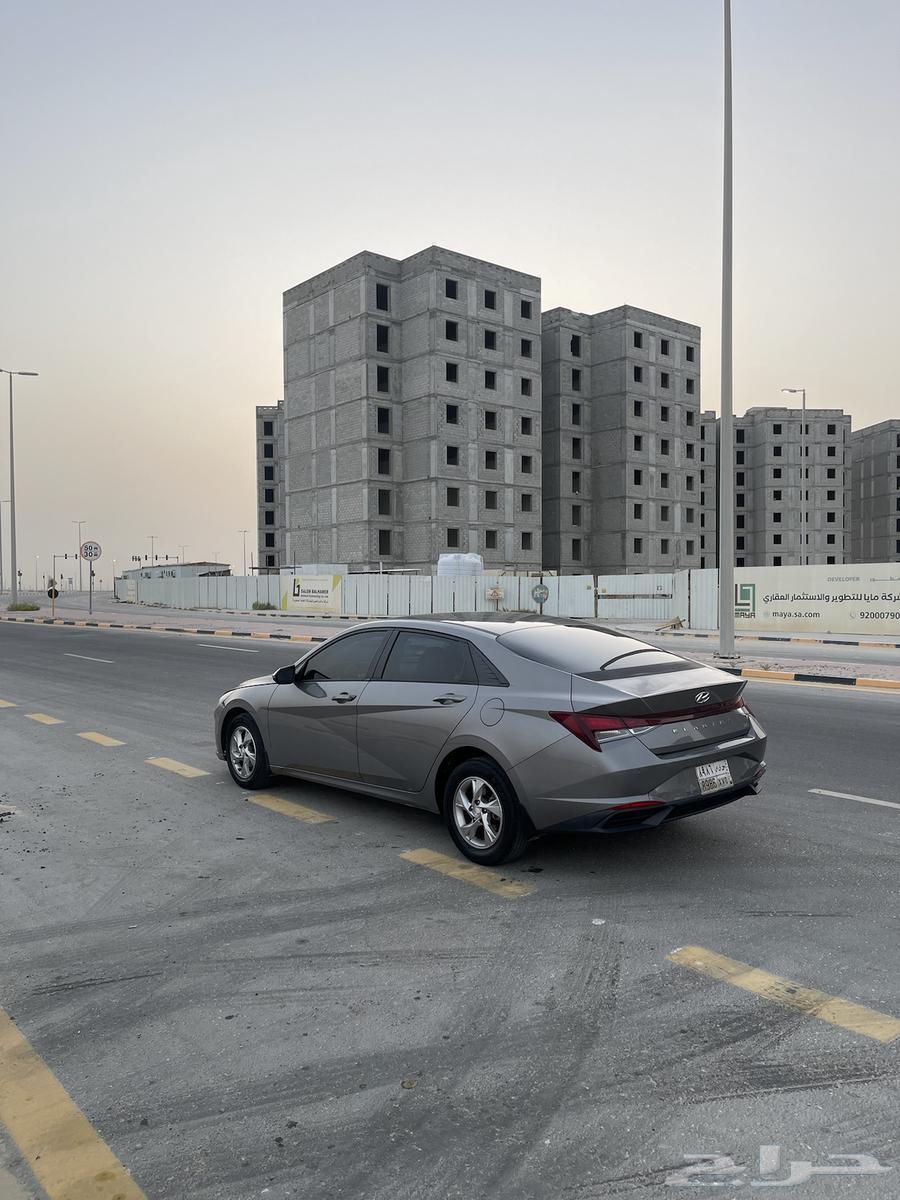 Elantra 202164607023073539111