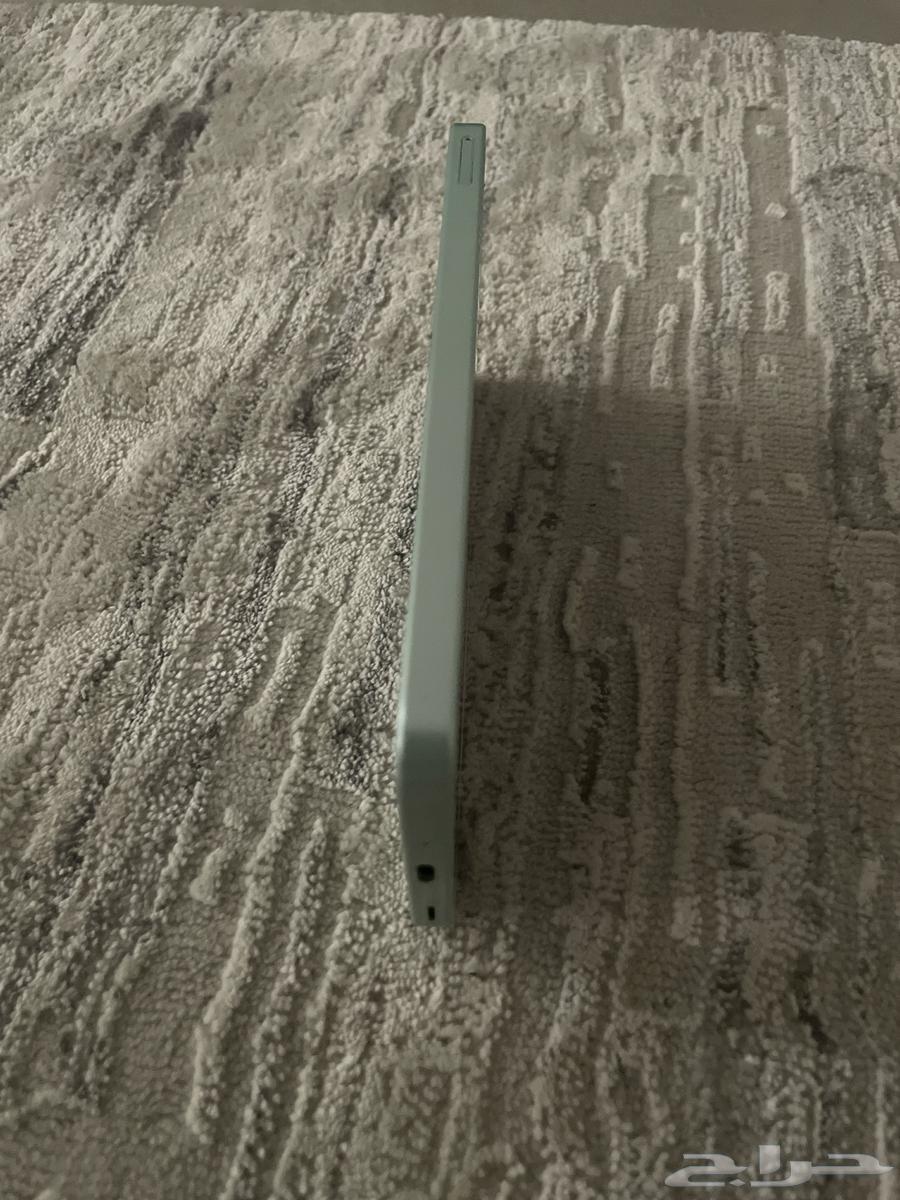 للبيع جوال سامسونج اخو الجديد اقبل البدل ب ايفون 1164443479947521111