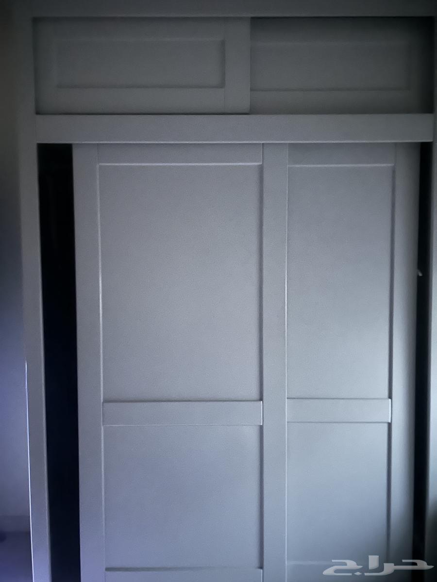 دولاب للبيع64443398821890110