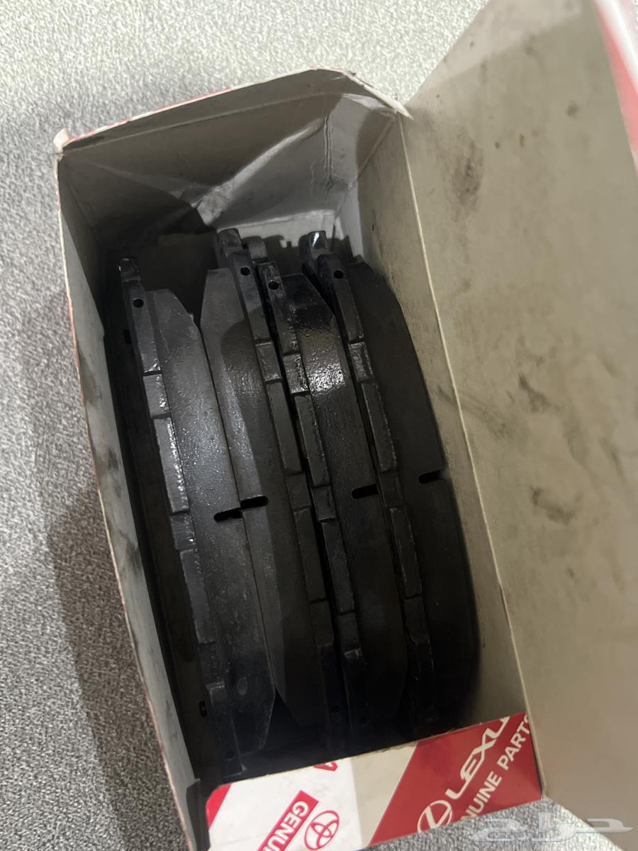 Fabric / Front Carbon Fiber Sheets64607668737538110