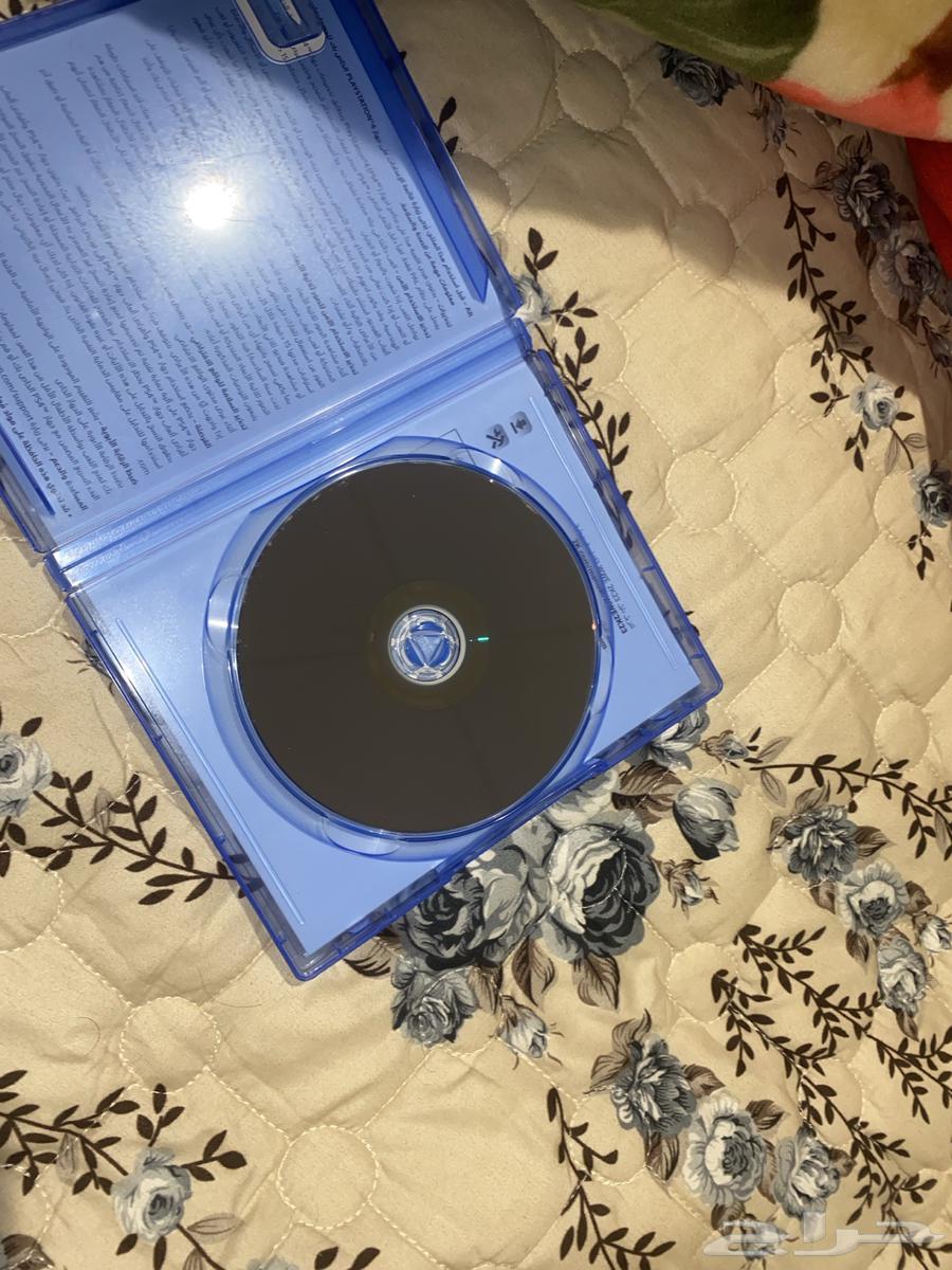 شريط مصارعه 2K23 جديد ورهيب64448713735681113