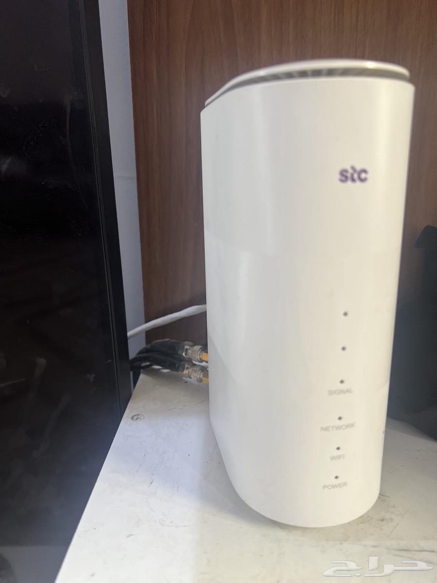 A modem that works with all SIM cards64445825060865110