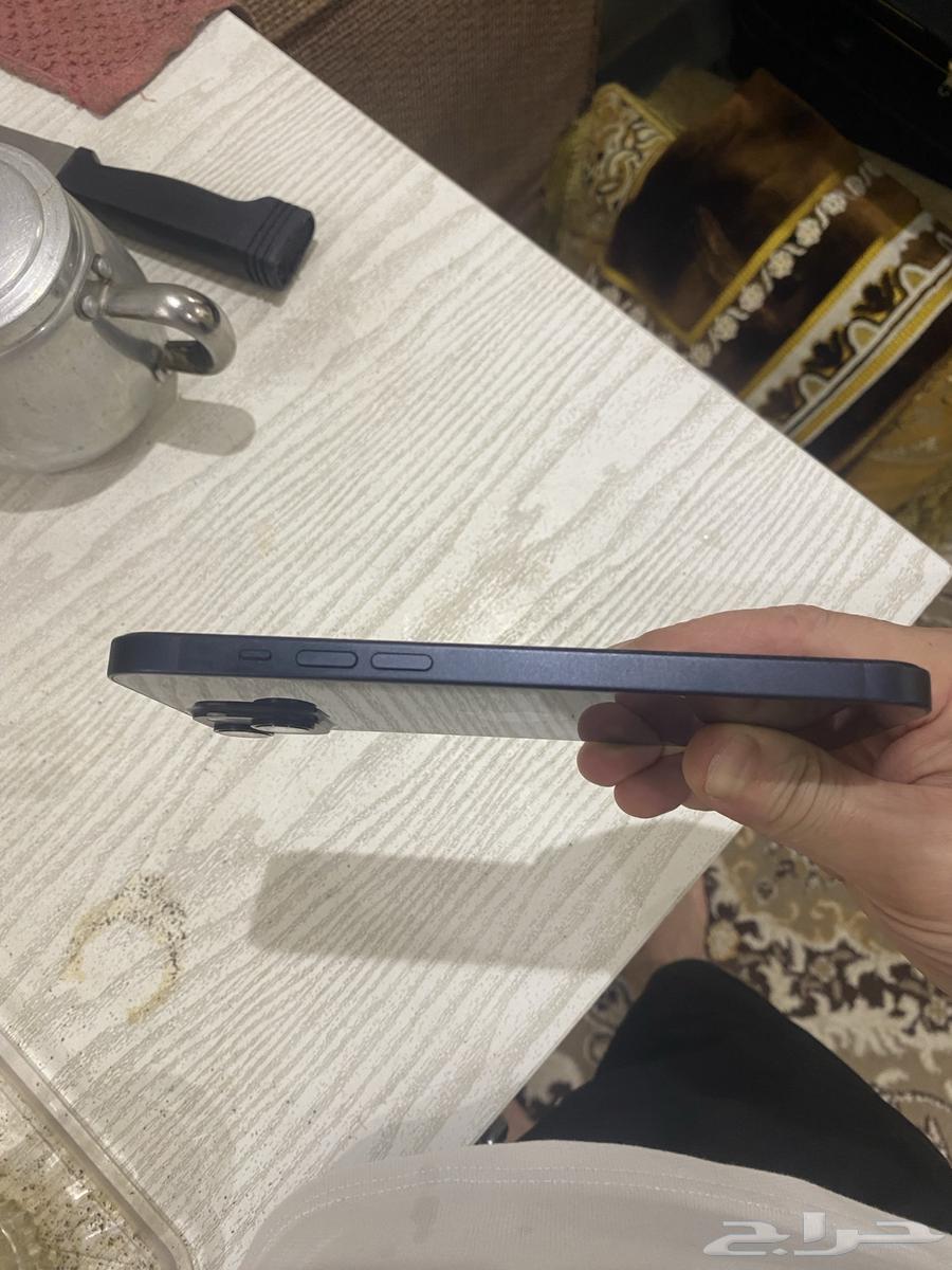 iPhone 14 Plus almost new64443250000770112