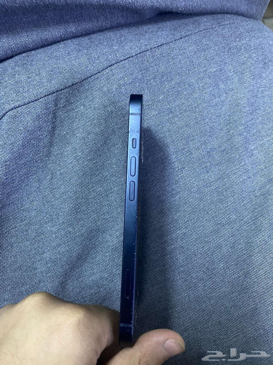 للبيع ب 170064608240563329114