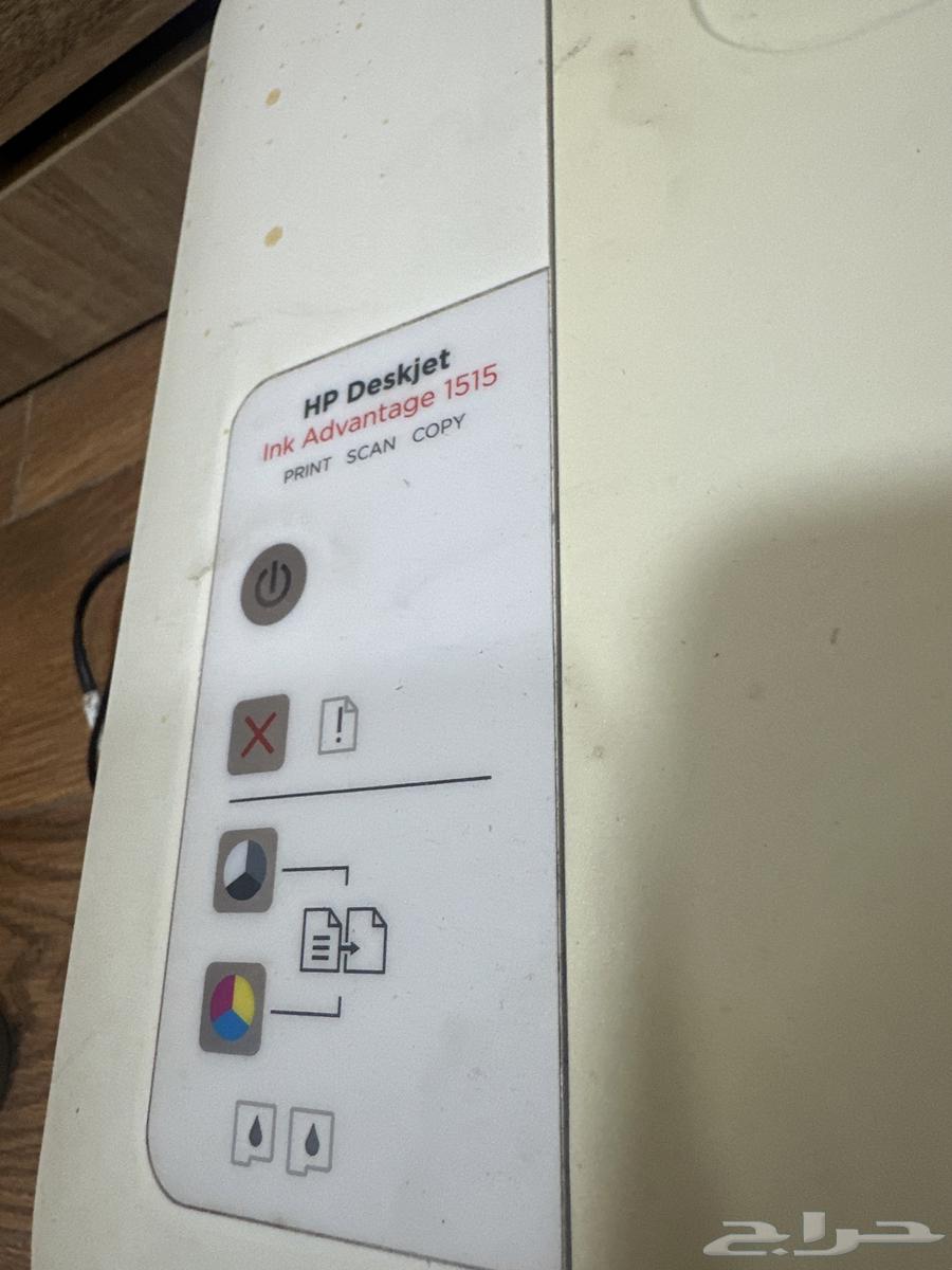 طابعة Hp للبيع64443870149634114