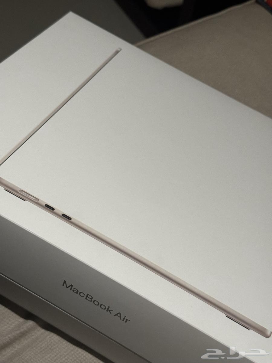 Apple Laptop64442227471617111