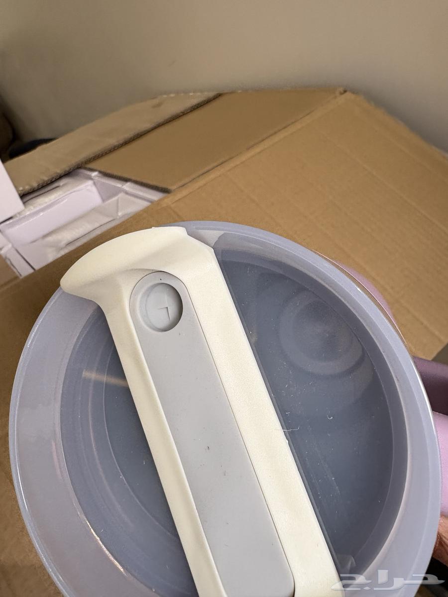 اكواب فاااخره64446813028739112