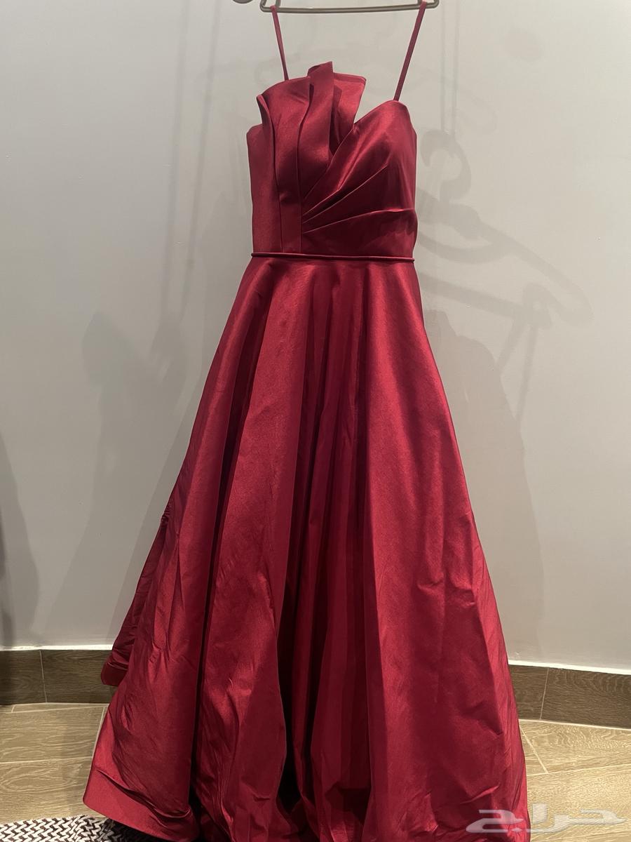 فستان للبيع64443560646914111