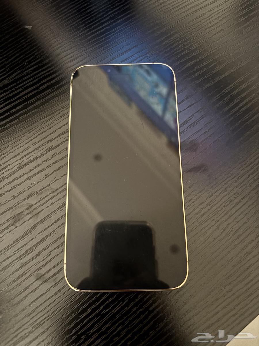 ايفون 13 برو للبيع64446390946563111