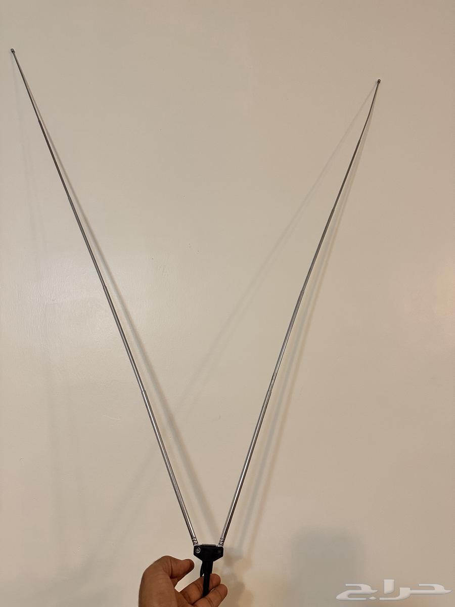 أريل للتلفزيون قديم64449314588162112