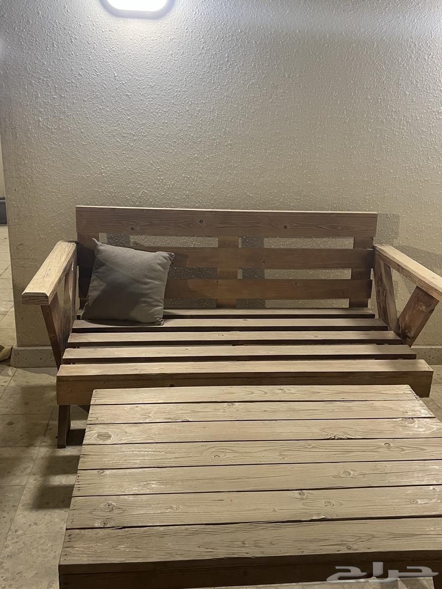 جلسة خارجية-جلسة خشب-طقم خشب64448447412355111