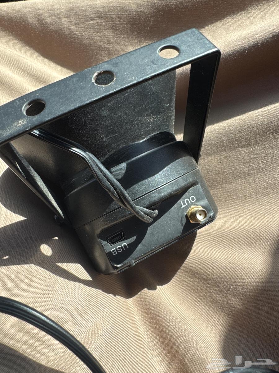 جهاز طيور ميلتي ساوند64438914723329111