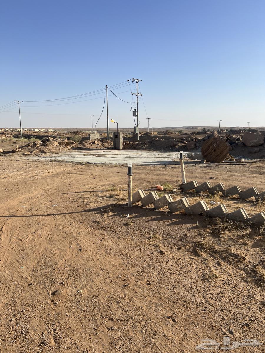 For sale, a 10,000 square meter rest house64142378885123113