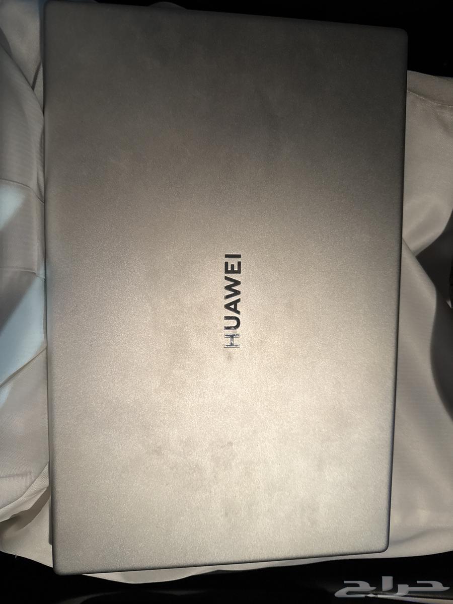 لابتوب هواوي64447917672194110
