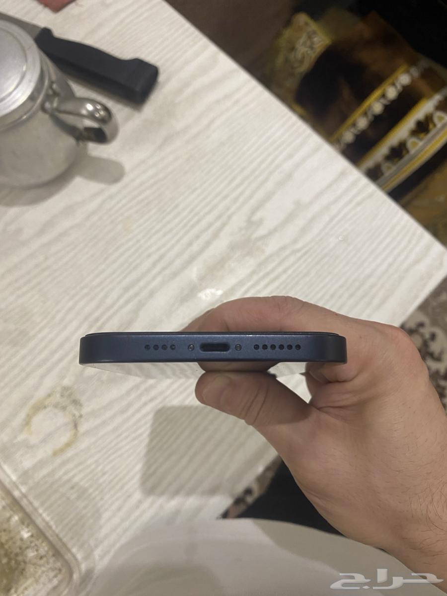 iPhone 14 Plus almost new64443250000770110