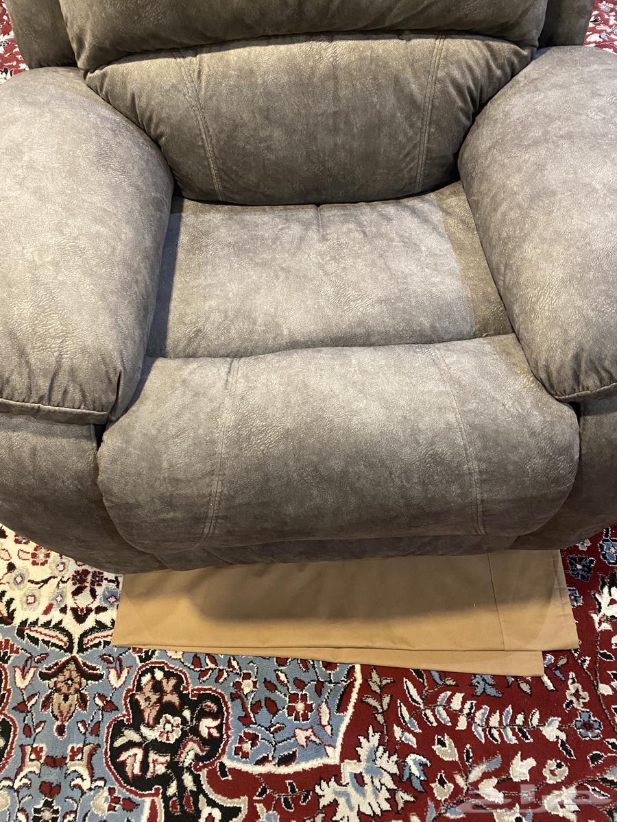 Lazy Boy64443520458499110