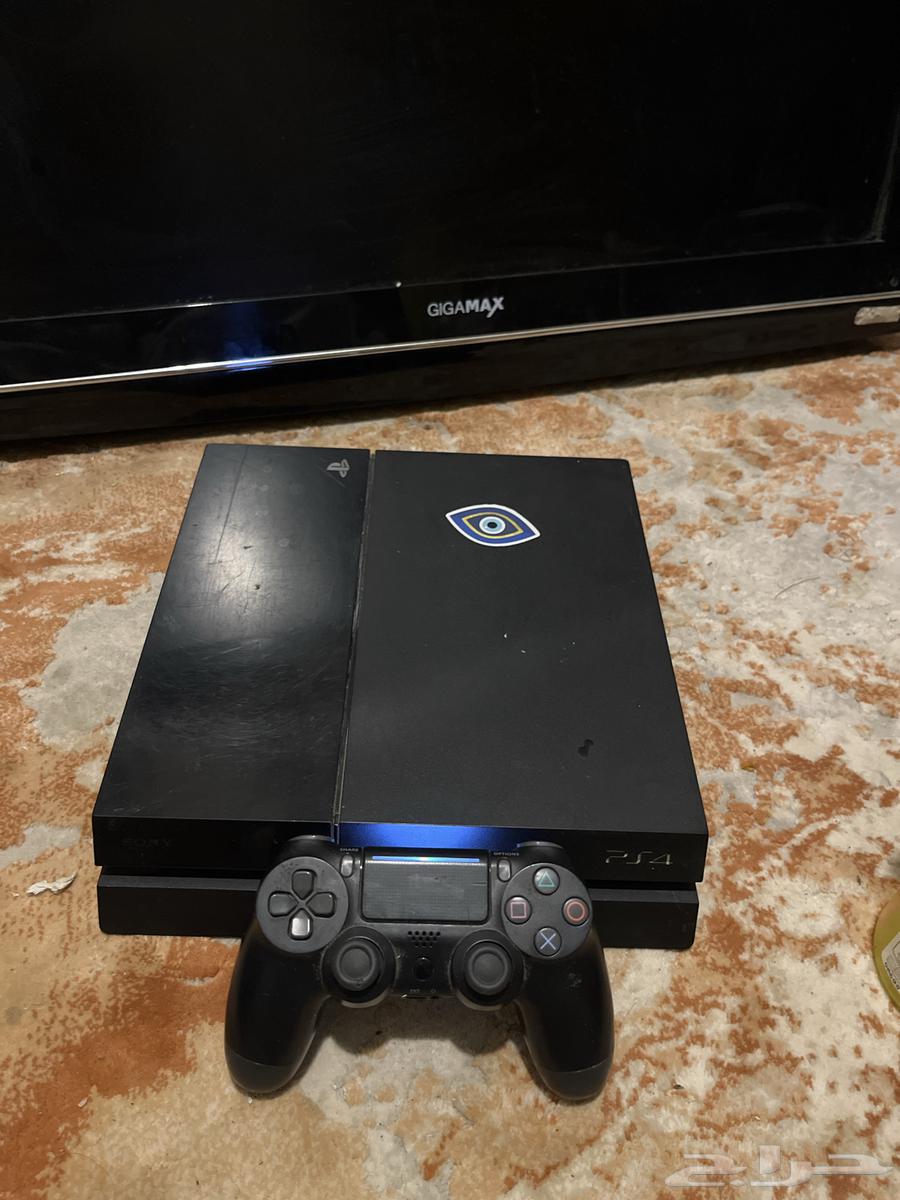 سوني للبيع64442378721026112