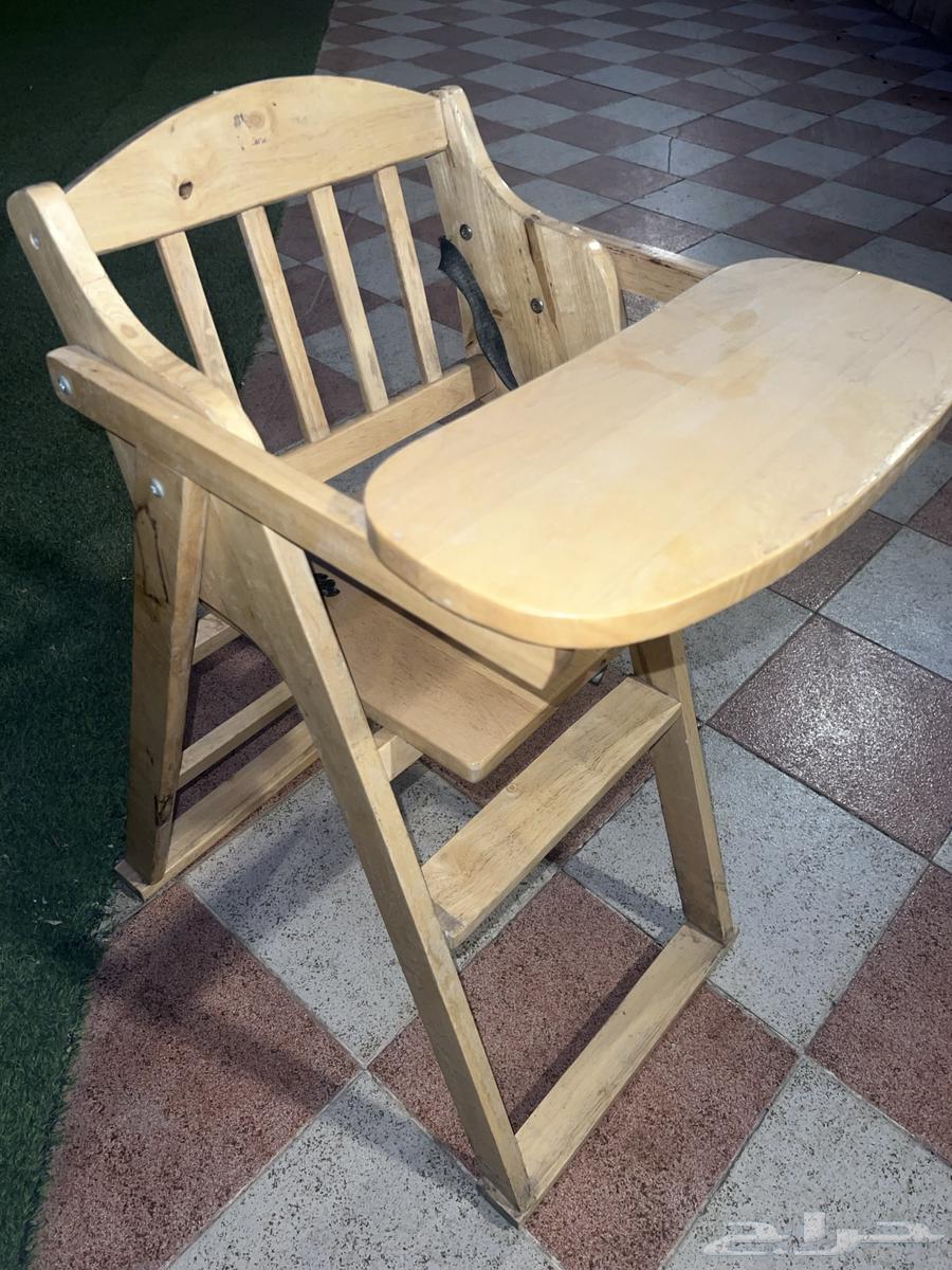 الآت مطعم للبيع للجميع ب20 الف قابل للتفاوض64447029272578110