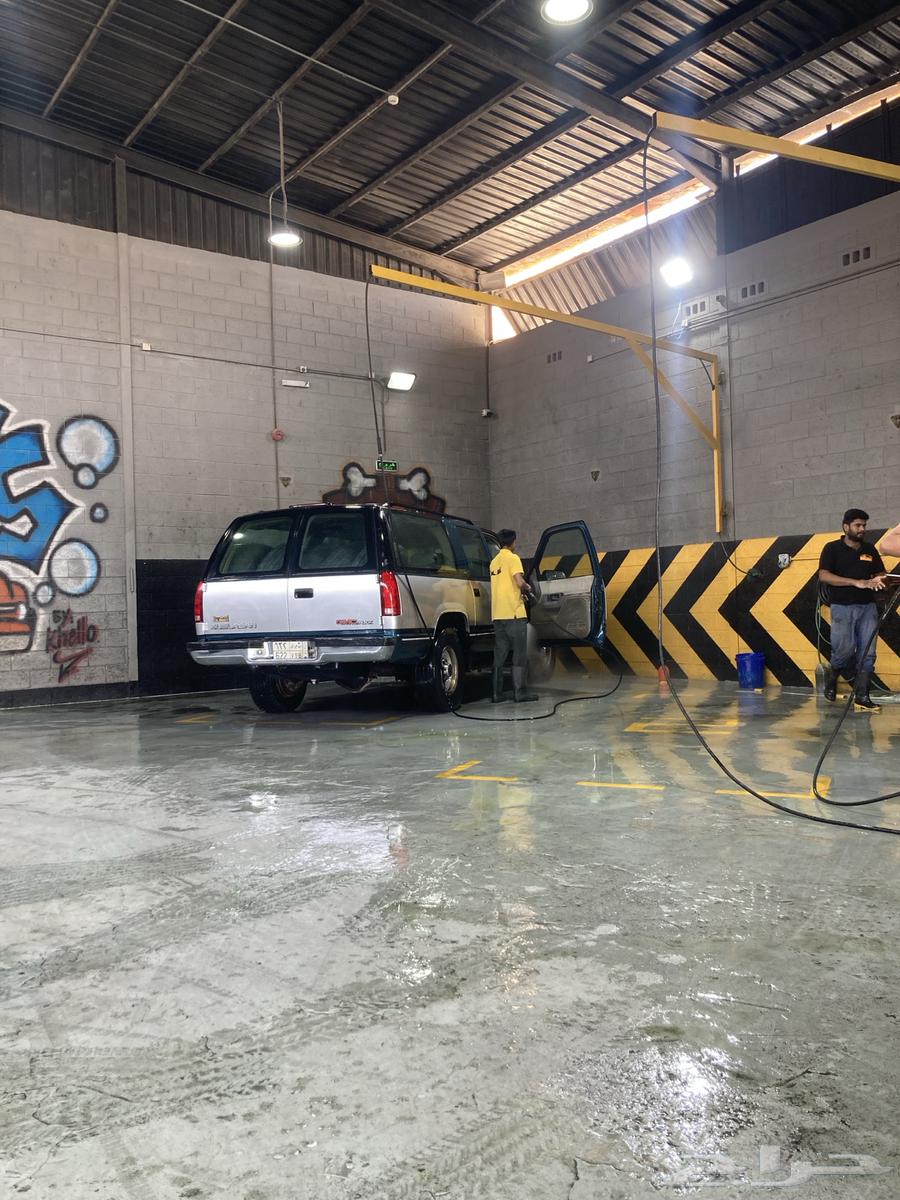 جمس سوبربان64610641764737111