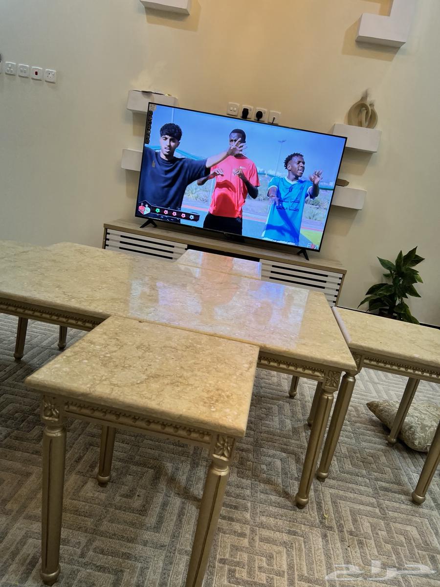 Marble table, purchase price 750 new, reason for sale: I bought new ones64446976096258111