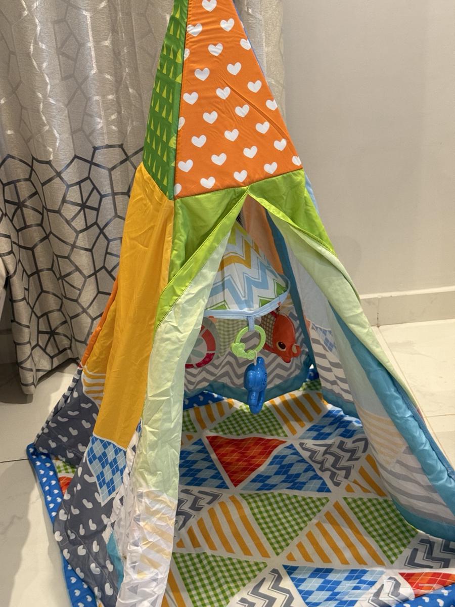 اغراض بيبي للبيع64449034135553112