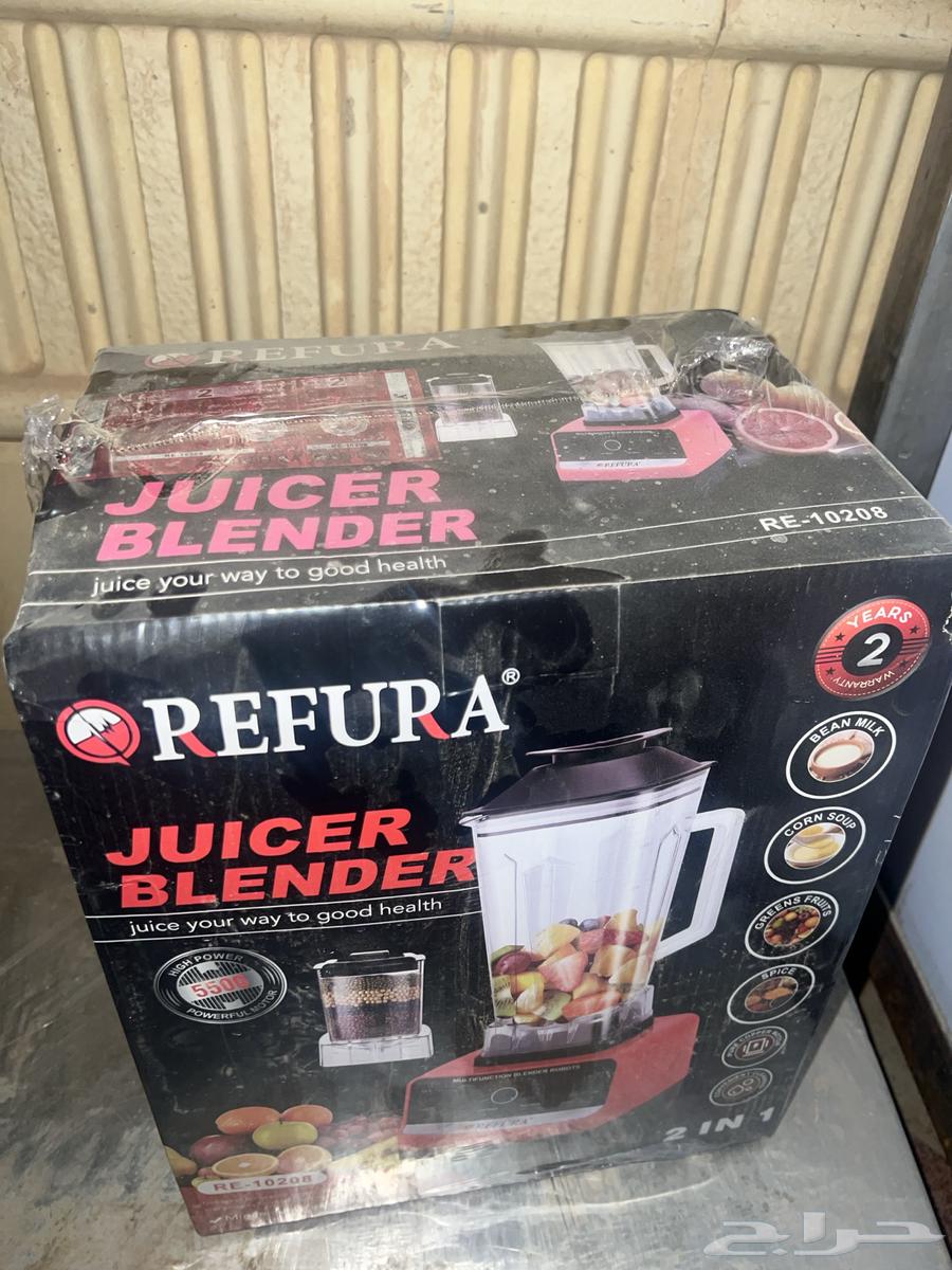 الآت مطعم للبيع للجميع ب20 الف قابل للتفاوض64447029272578111