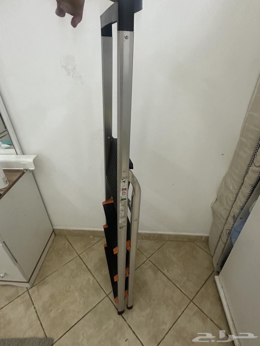 ladder64445092576643112