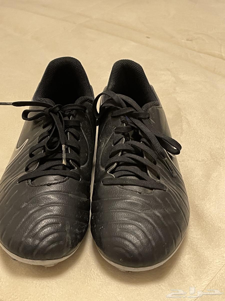 نايك سنيكرز خفيف الاستخدام مقاس (38)64447203424129110