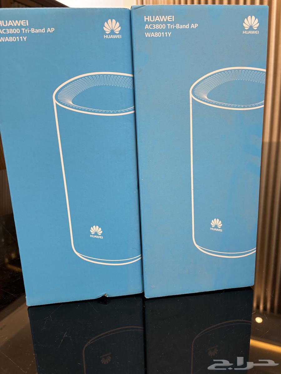 مقوي هواوي64443412225410110