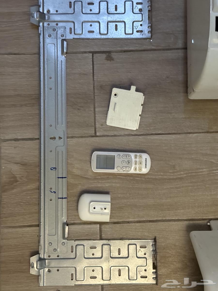 ميكف سامسونج 22000الف وحده للبيع64446094669570111