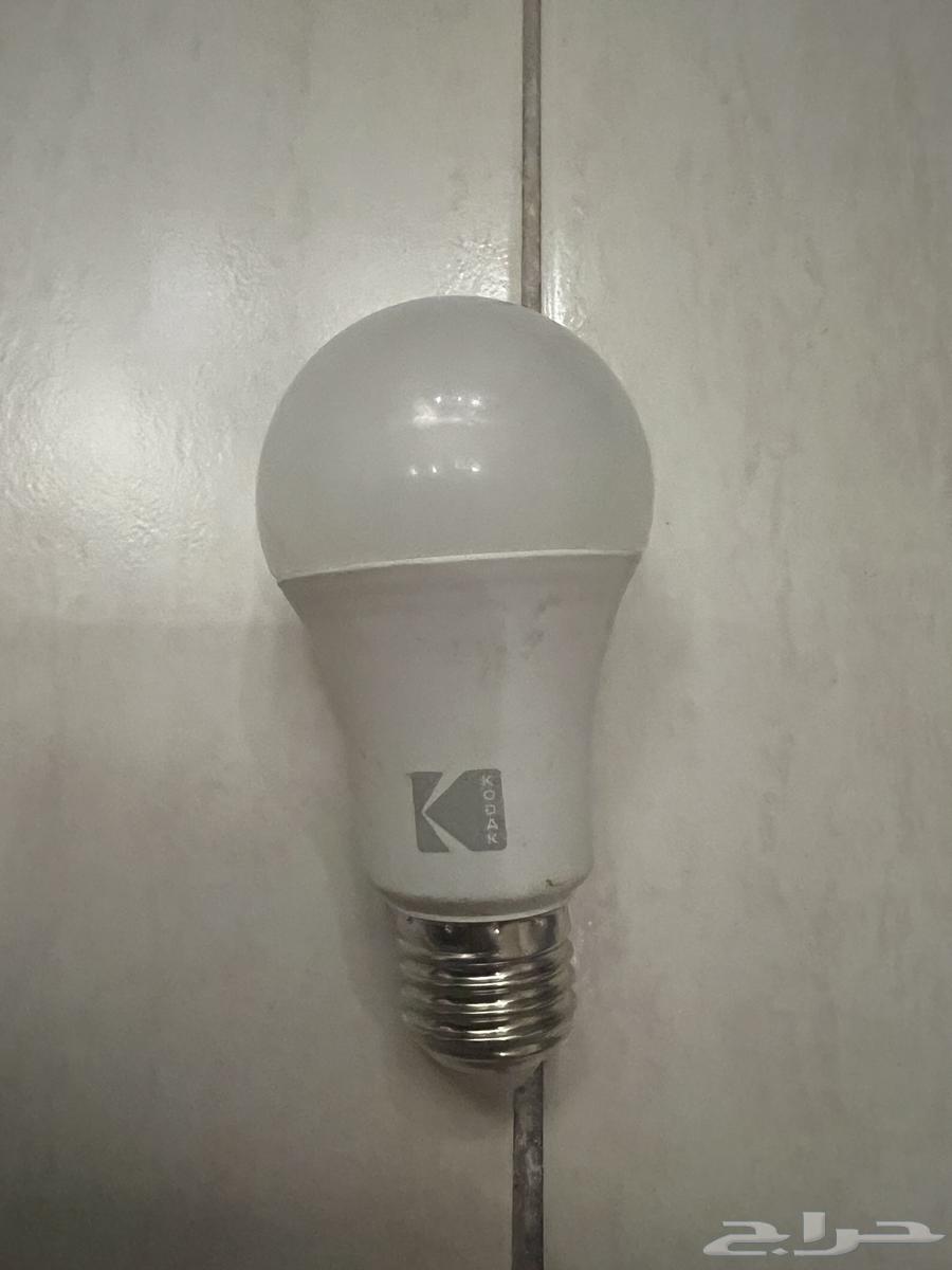 LED Lamp64608103304195110