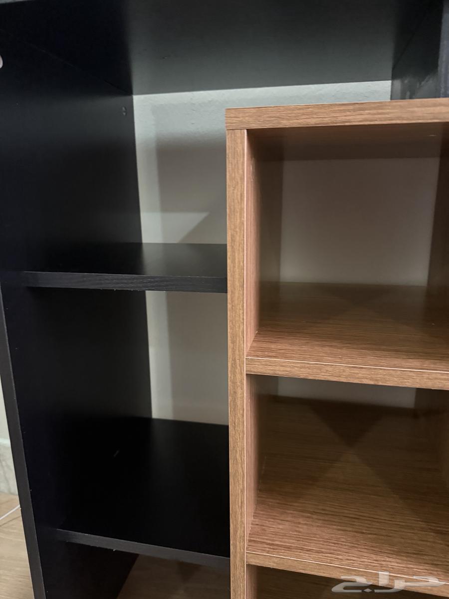 طاولة كوفي   كورنر كوفي64448500690178111