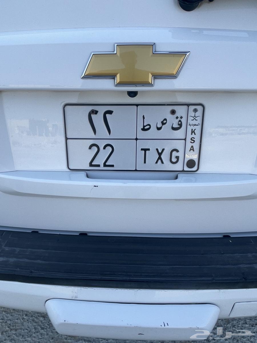 لوحه 22 قصط ق ص ط64607855091457110