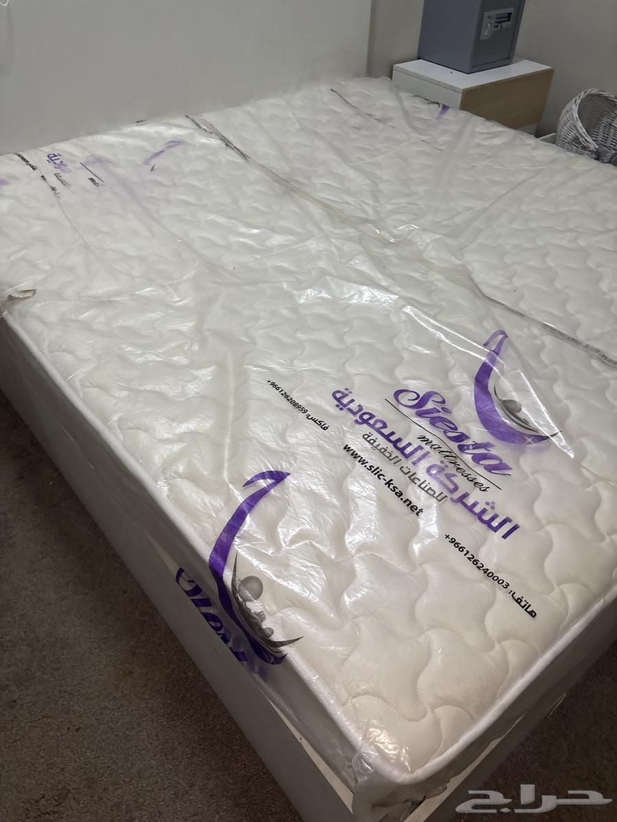 Sleepey bed size 180 for sale, clean64442254671490110