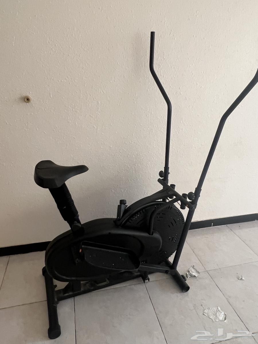 جهاز رياضي للبيع64447441930882111