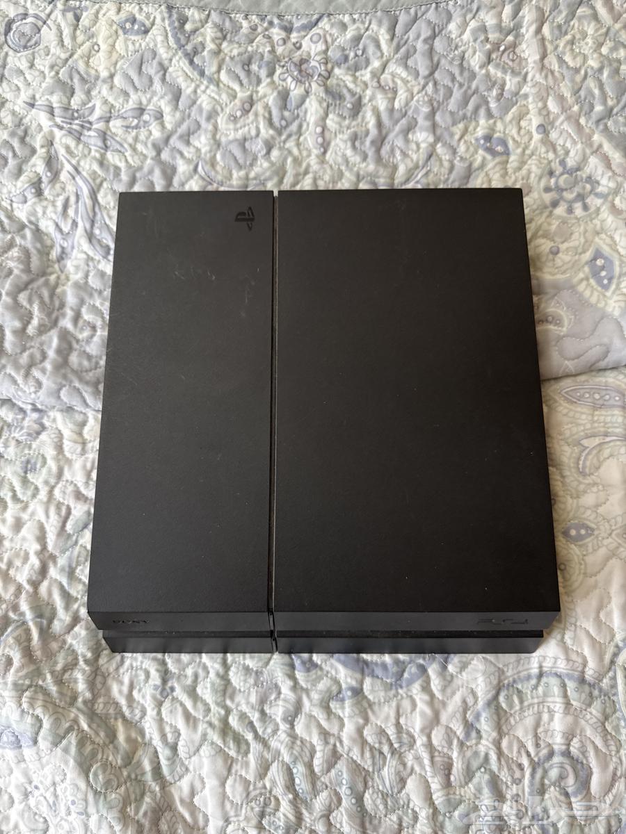 بلايستيشن سوني 464445350452225110