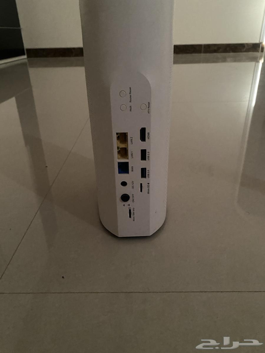 Routers for sale64446337199875110