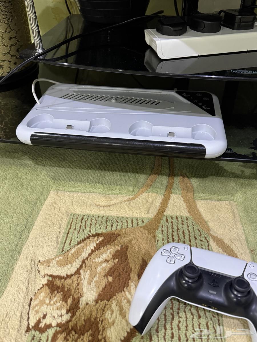 Sony 5 Slim64442295817475111