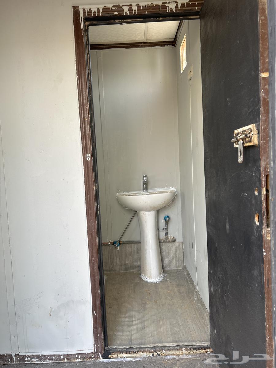 Barkas rooms of all sizes, used ones available, and we buy64446027605762111