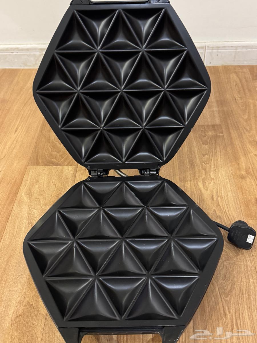 مكينه سمبوسه64611629915138110