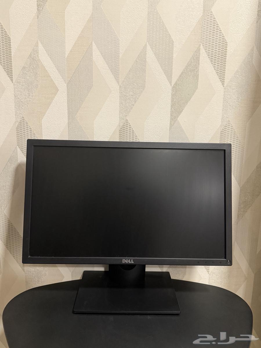 dell screen64445987110658110