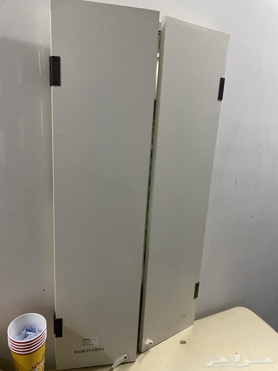 Mirror64446842899841110