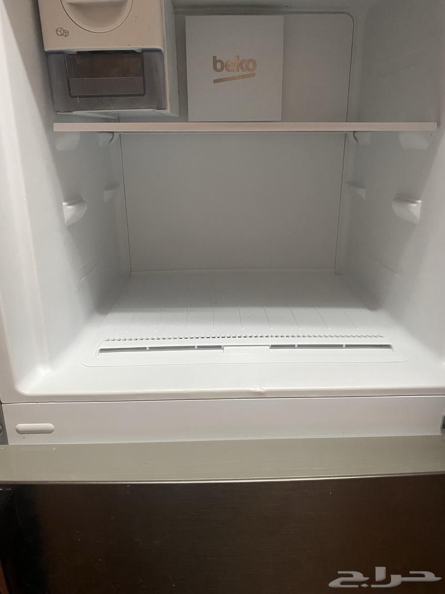 Pico refrigerator64443574097793111