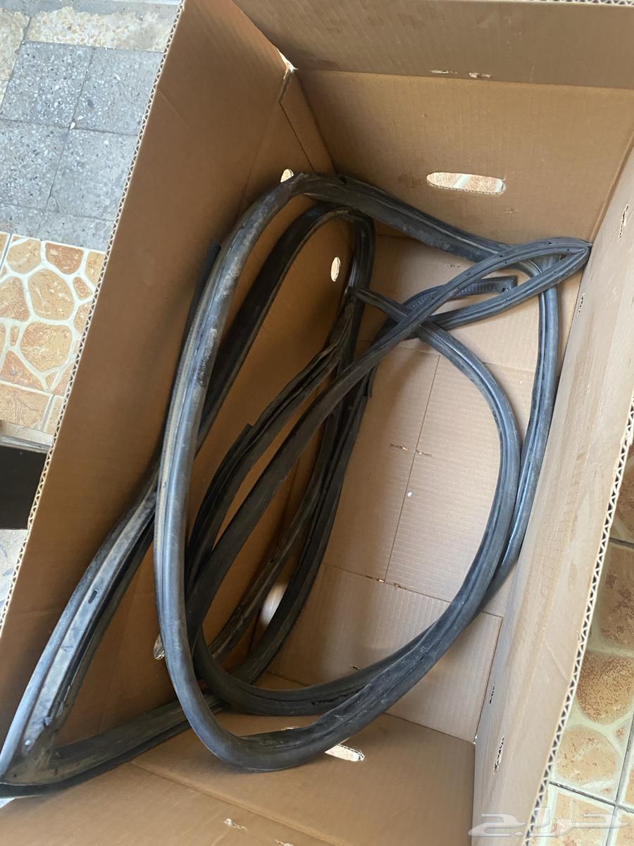 زيقة باب اكسنت 2010 لوجه الله64612412799105111